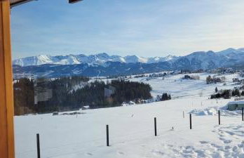 NOWA CHATA - Foto 33