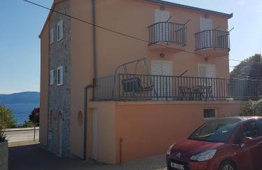 Sobe Stanković - Foto 52