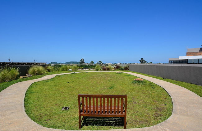 Studio Shopping OKA Floripa - Campeche - Foto 34