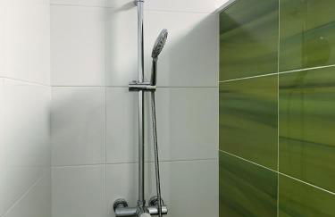 A867 - La Rodeta - Foto 33