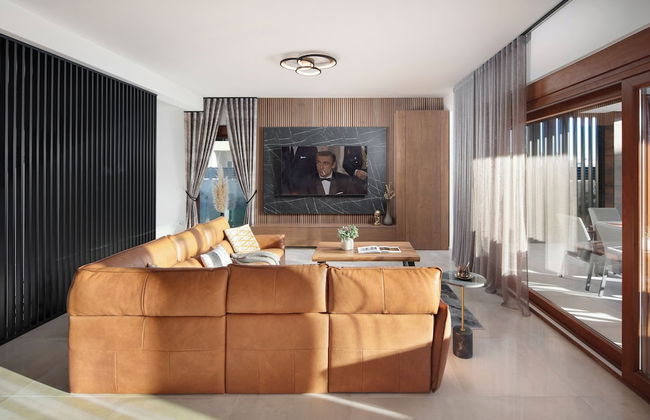 Malibu Royal - Foto 5