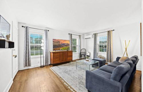 6 Spacious Units Close to Downtown & Expo Center - Foto 64