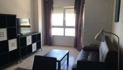 Bonito Apartamento frente al mar - Foto 3