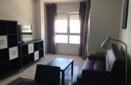 Bonito Apartamento frente al mar - Photo 3