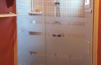 Maison familiale à 600 m de la plage - Photo 13