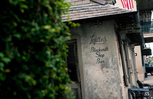 Esplanade Magic 4 - Foto 12