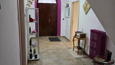 RAGGIO DI LUNA - Foto 2