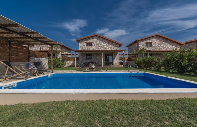 Esperanza Villas - Foto 28