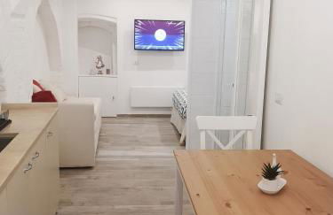 Dimora San Francesco - Foto 9