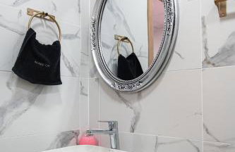 Olympio Apartments - Foto 18