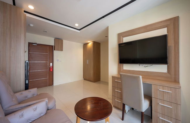 New Nordic Trend 4 by Apartwell - Foto 4