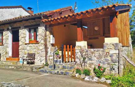 La Casa de la Vieja - Foto 2