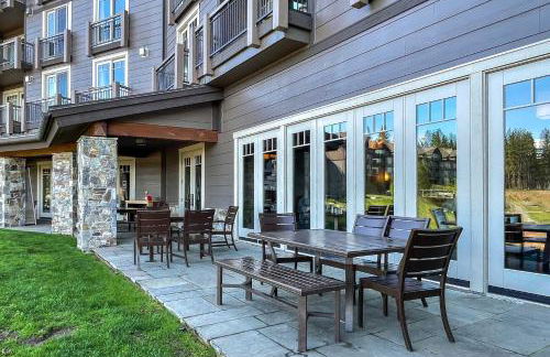 Condo with Outdoor Heated Pool and Hot Tub Access! - Foto 22