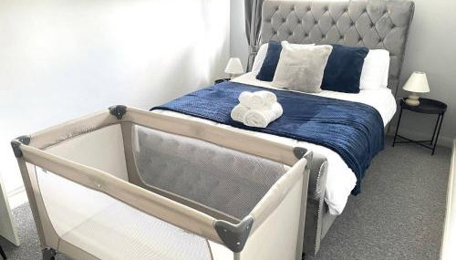 Trinity Guesthouse - Foto 3