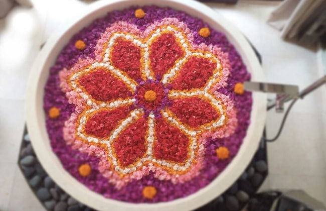 Villa Cella Bella - Photo 3