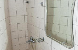 Marmari Beach View - Photo 11