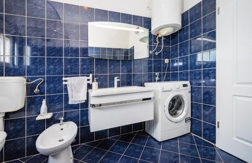 Villa Gabi - Foto 44