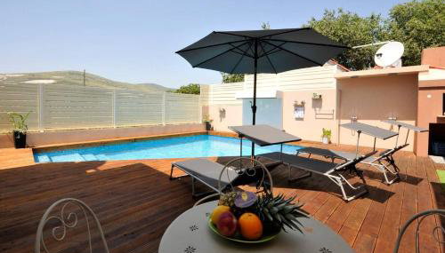 Apartmani Nikola 3 - Foto 4