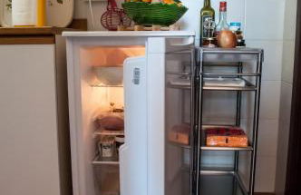 La nostra casa di Fiume - Foto 17