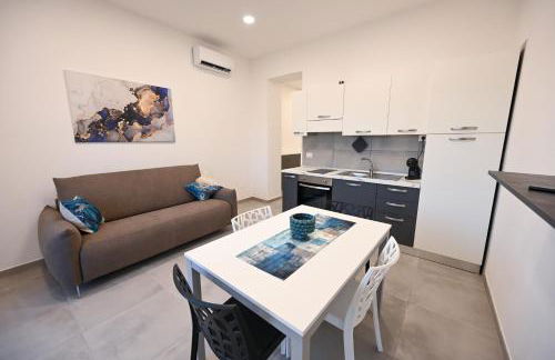 Dimora Domitia - Apartments - Foto 38