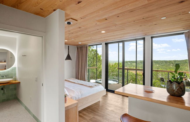 Onera Wimberley - Foto 58