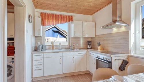 Holiday Home Strandläufer by Interhome - Foto 2