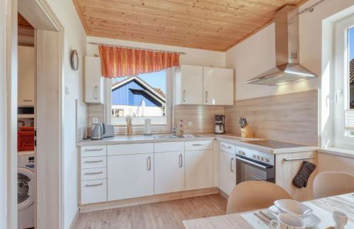 Holiday Home Strandläufer by Interhome - Foto 2