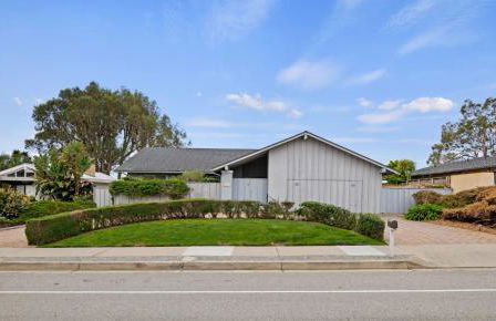 Blue Horizon by Paradise Retreats - Foto 27