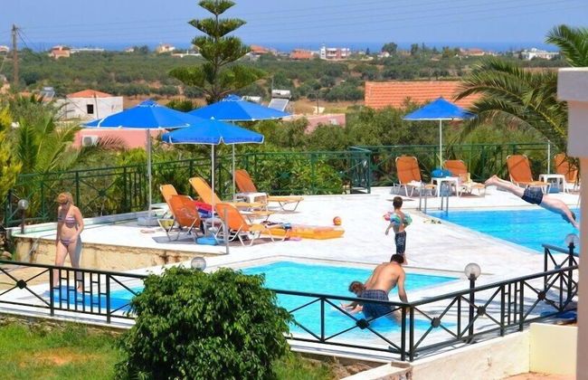 Aloni Suites - Foto 26