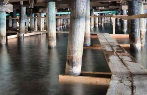 Historic Astoria Waterfront Views Vintage Vibes - Foto 54