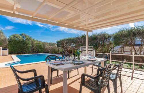 Villa Jasmin by 3VILLAS - Foto 18