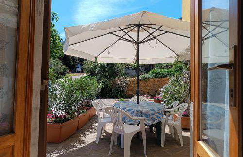 Appartamento nel parco - Foto 23