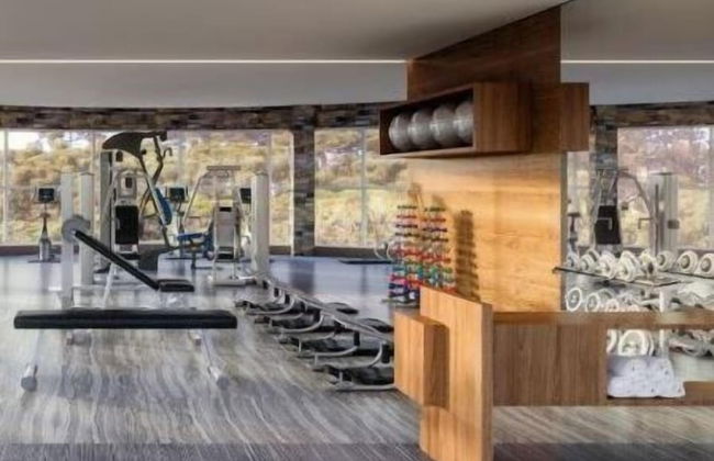 Golden Gramado Resort Lagheto - Foto 33