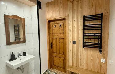 Zakole Czarnej Hańczy - Foto 22