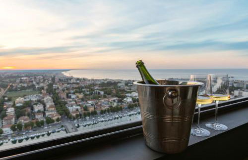 Suite 26 Rimini - Photo 13