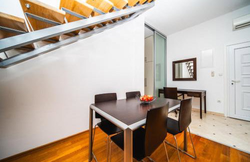 Pervanovo Apartments with Free Parking - Foto 28