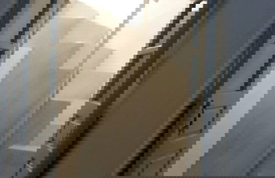 Charming 1705 Castle House in Pirgos Kallistis, Greece - Photo 29