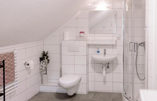 Domki RADAWA na Kliszówce - Foto 20