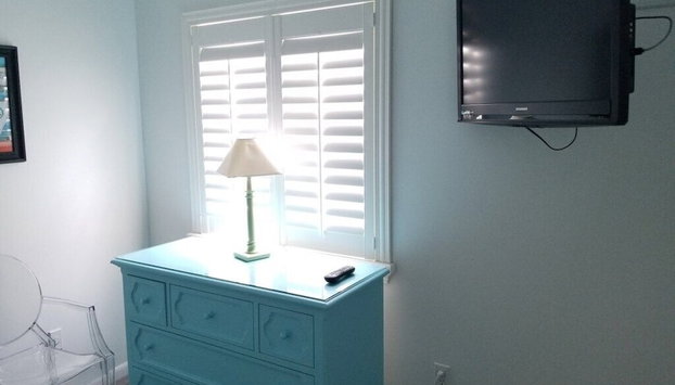 Summerhouse 430 - Foto 2, Habitación