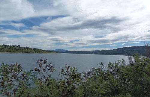 Appartamento Barberino di Mugello - Foto 10