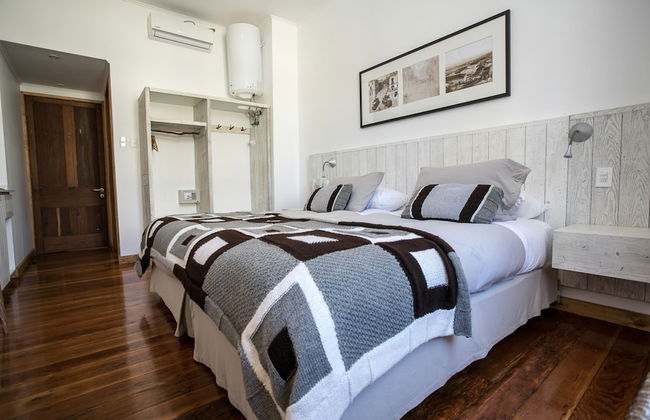 Casa Galos Hotel & Lofts - Foto 19