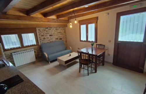 CASA PESCA VERA - Foto 17