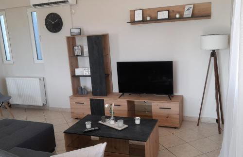 Villa Ioulia Malakonda, Eretria ,Greece - Photo 21