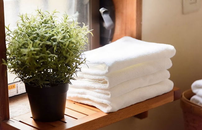 Yamamo Onomichi - Foto 33