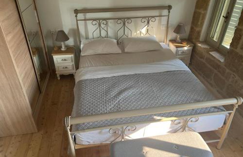 Old Mansion Residence - Foto 10