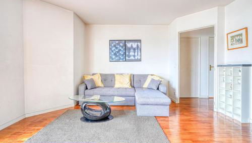 Chaleureux du Châtillon - Foto 2