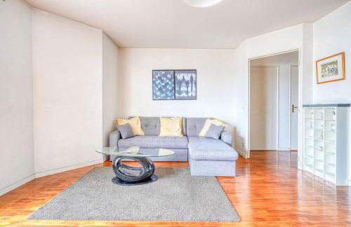 Chaleureux du Châtillon - Foto 2