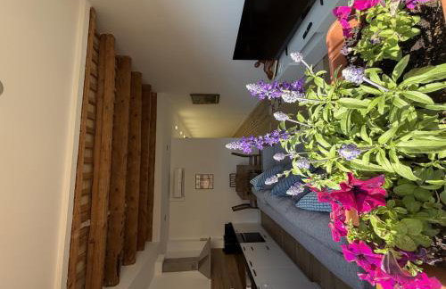Apartamentos_Lovely_Rooms_Vic - Foto 50