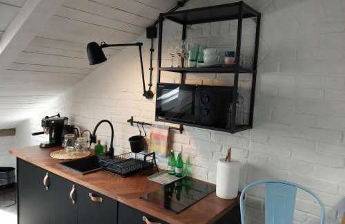 Apartamenty Rymanów - Foto 6