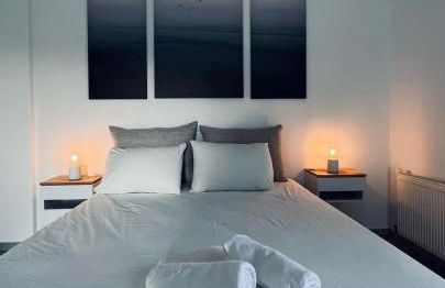 Villa Rodanthi Sivota - Foto 9